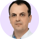 Егор Сахаров
