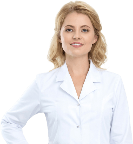 Ульяна Осипова