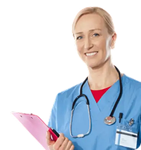 Дарья Кириллова