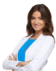 Лидия Михайлова