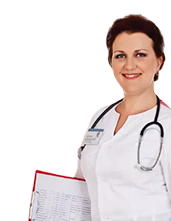 Мария Карасева