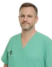 Михаил Гончаров