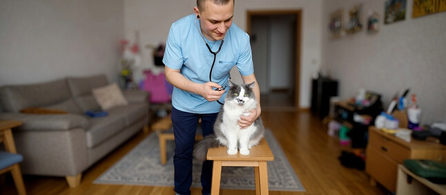 Оборудование 3