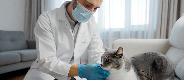 Оборудование 5