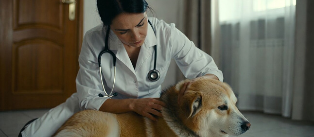 Оборудование 6