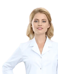 Ульяна Осипова