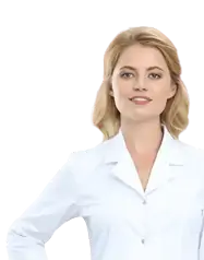 Ульяна Осипова